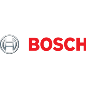 BOSCH New Therm