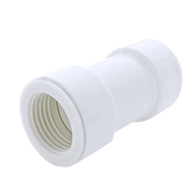 Manicotto per tubo condensa della Vecamco – Ø 20 mm (30 pz)
