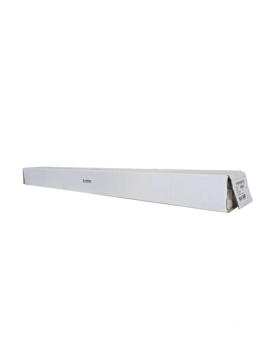 Canalina Vecamco – 125x75 mm (12 mt) - immagine 3