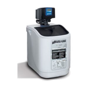 Addolcitore Acqua Euroacque Ekosoft