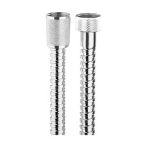 Flessibile Doccia Ottone - Bossini 1.5 m