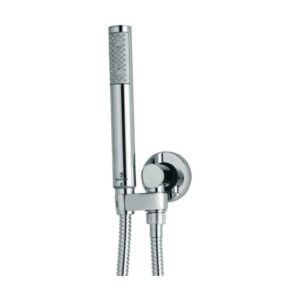 Kit Doccia Completo - Zen - Bossini