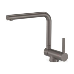 Miscelatore sottofinestra cucina Tres Kitchens 23033503GR Gr