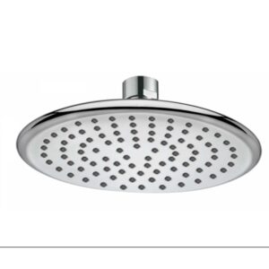 Soffione Doccia D 210 Agua Ottone - Bossini